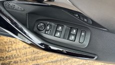 Peugeot 208 1.2 PureTech 82 Tech Edition 5dr [Start Stop] Petrol Hatchback